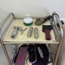 우리동네 힐링샵 남구청점 이미지