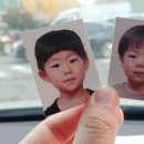 일산동구청 민원실 이미지