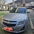 키다리 정비소 이미지