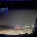 일정로2(북) | 32개월 아기와 크리스마스 경주여행 1day