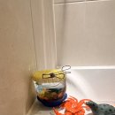 포도마을약국 이미지