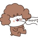 오아시스한식뷔페 이미지