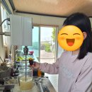 제주선인장마을 | 제주 아이 체험 무조건 추천, 제주선인장마을비누박사 후기