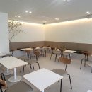 공간디자인토브 이미지