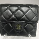 무주세탁전문점 이미지