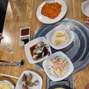 대구 복현동 맛집 부촌회타운 솔직 후기! 회 덕후라면 꼭 필수 방문!