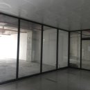 퍼스트프라자 이미지