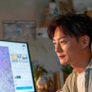 파워 인플루언서(블로그와 유튜브) | 블로그인플루언서, 제대로 알면 기회가 됩니다