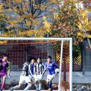 전주공업고등학교 이미지