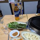 녹산맛집 &#39;장룡수산 본점&#39;에서 스테미너 민물장어구이 먹은 후기 / 장룡수산 장어중탕액 먹은 이야기