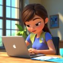 (주)이엠애드소프트 | 포기하지 않는 블로그 수익화: 첫 10만원을 넘어 지속 가능한