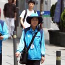 강남대로2-3 이미지