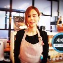 에스엠제이푸드