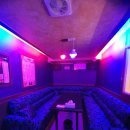 문화회관사거리 4 이미지