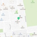 예지세탁소 이미지