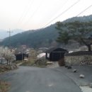시골풍경 네이버블로그