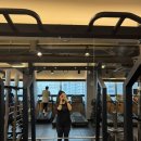 종로-신영-종로-영-353 | 신림역PT 휘트니스피플우먼 김율희트레이너 피티후기