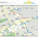 (주)안양석유 이미지