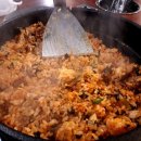 그랑한우 이미지