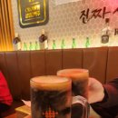 만수왕주먹고기