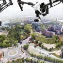 경남도립거창대학 이미지