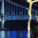 보다스테이 6호점(캠핑) 이미지