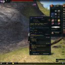 다제스팜 이미지