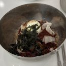 수원-0333 | [행궁동] 수원 화성 시원한 막국수 맛집 '낙원메밀' 주차정보