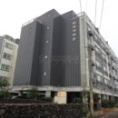 남원읍-25 이미지