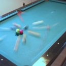 두께당구 이미지