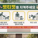 역삼장미공원 네이버블로그