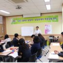 곡성인력 아시아일보