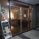 열우물로25번길 이미지