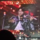 데이브레이크 콘서트 | Live on 서울(라이브온서울) 루시&amp;데이브레이크 콘서트 다녀온 후기!