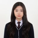 키다리아저씨사진관검단 이미지
