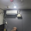 하남 당구장 이미지