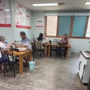 돗가비불쭈꾸미 이미지