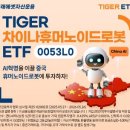 차이나홀릭 이미지