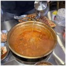 502찌개마을&옛날삼겹살(건대직영점) 이미지