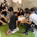 KDU-Job Shadowing – A Pathway to a Promising Future 이미지