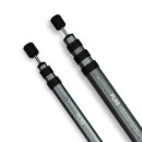 폴라리스 이미지