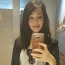 ㈜웨스트서울모터스 | 김건희 실제 나이 특검 어릴적 사진 프로필 성형전 오빠
