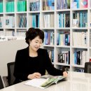 ㈜건축사사무소 앙코르, 남다른 설계로 입주민들의 호평 이어져