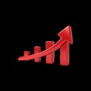 에스앤디케어 이미지