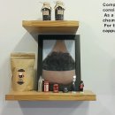 코야커피 이미지