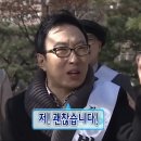 롯데리아 부산비프광장점 이미지