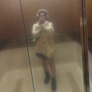 세븐일레븐 구로포스트점 | 뮤지컬 데스노트 10주년 후기 :: 임규형, 산들 페어 / 자둘자막 / 들엘 막공