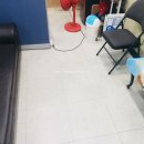 메가맥스 게임카페 이미지