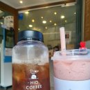 하이오커피경산 이미지