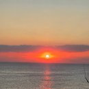 동해파크장 이미지